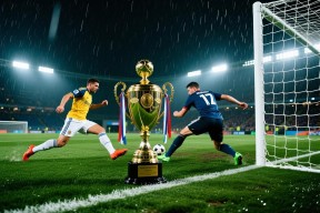 哈兰德回归赛场，高光表现首场状态亮眼，MAD观众沸腾！-半岛体育注册网址