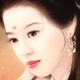 李倩欣