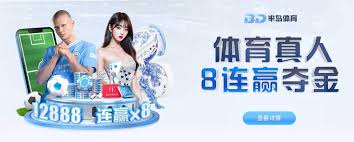 幻灯片2标题