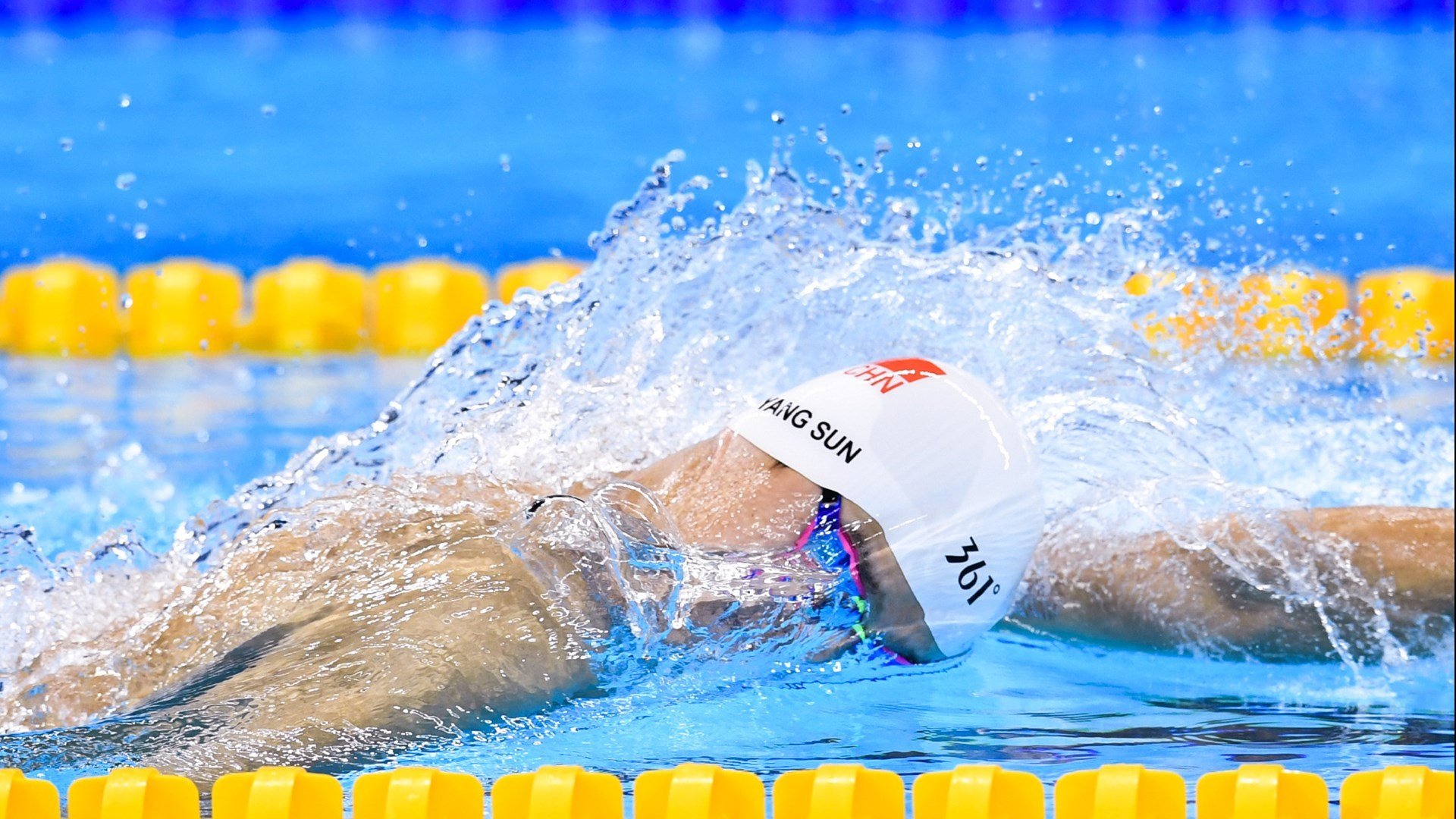 Doinb遭遇十二连败，德国队教练面临压力！