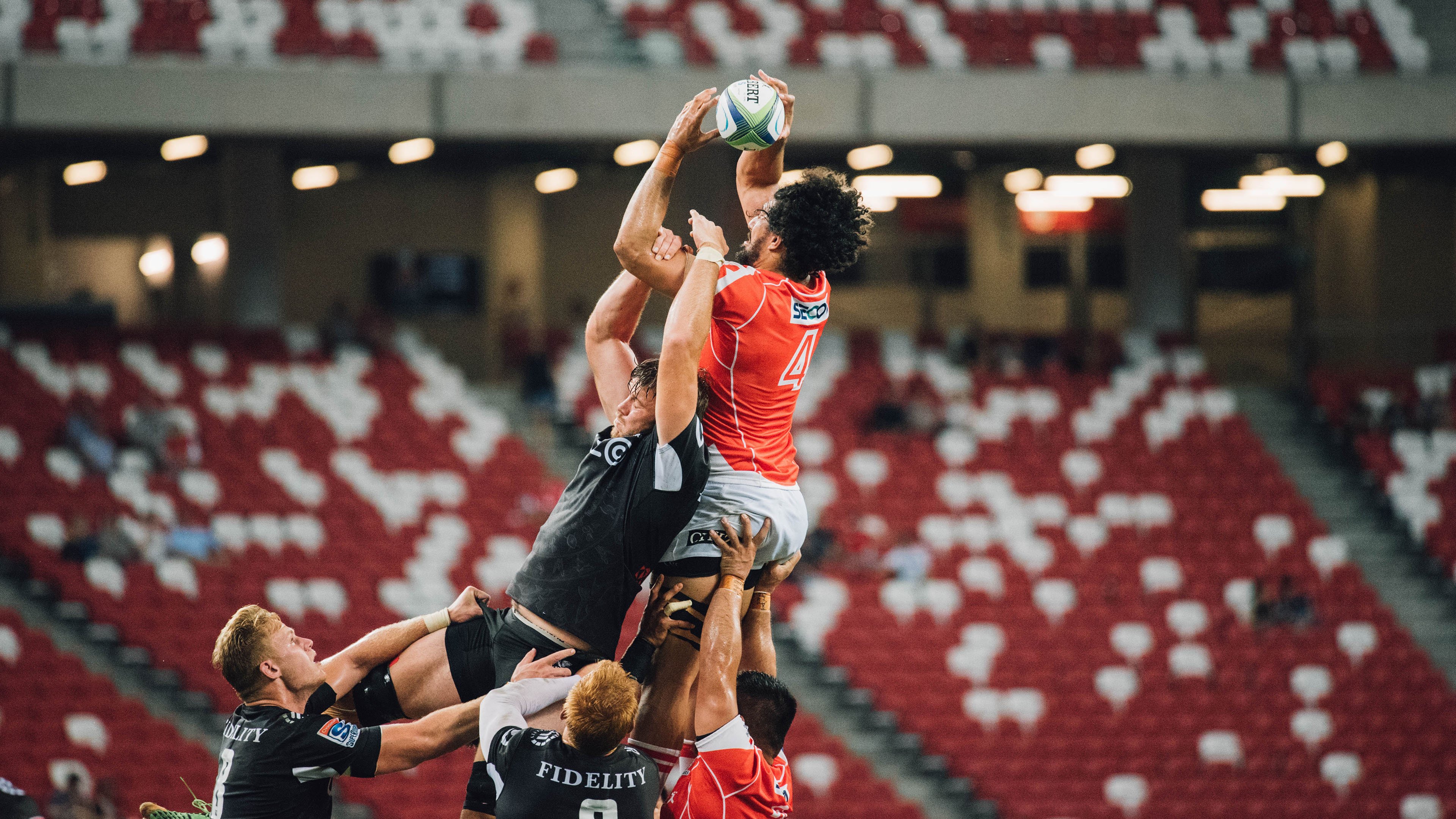 Doinb遭遇十二连败，德国队教练面临压力！