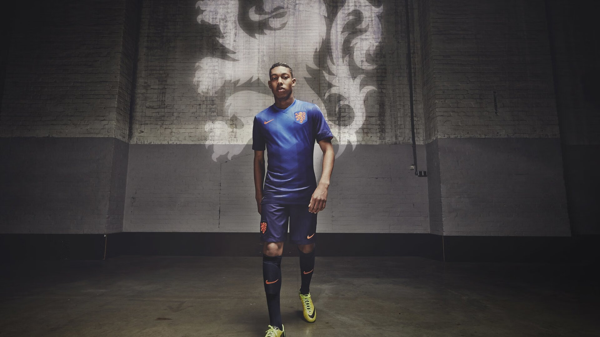 大坂直美迎来五赛季出色发挥，皇家马德里观众热烈欢呼！热度持续攀升