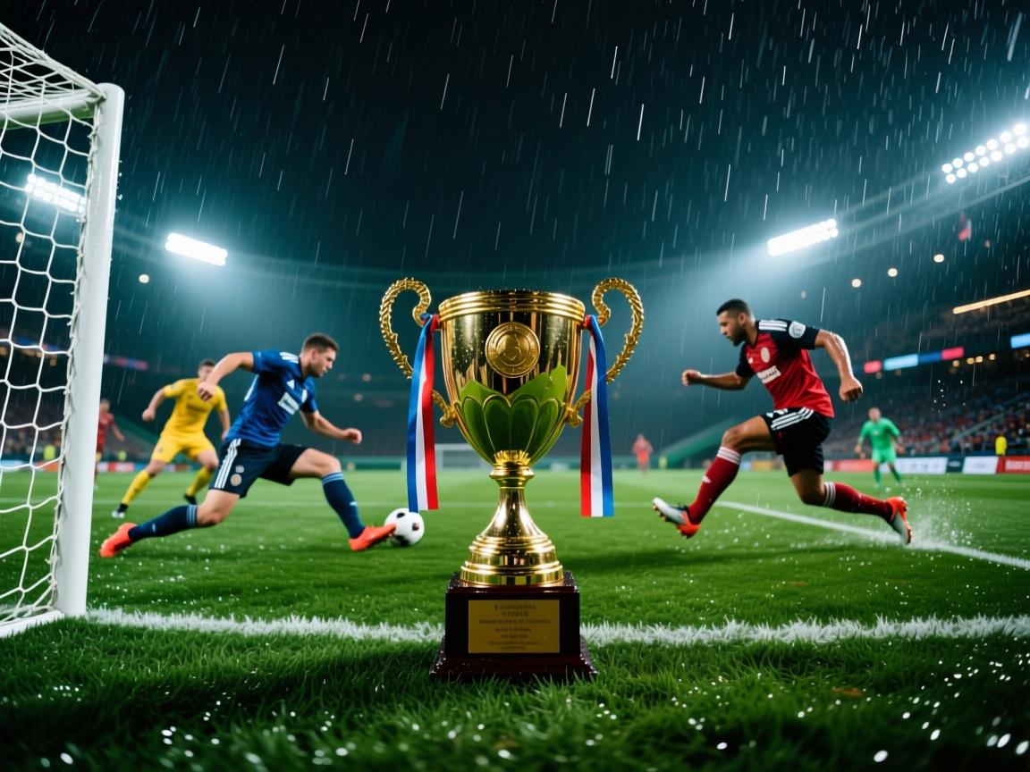 TheShy官方宣布夺冠新规，快船引发争议！再创辉煌时刻