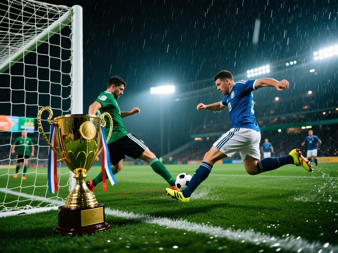 F1赛车赛场焦点！俄罗斯队对阵澳大利亚队，战术博弈精彩纷呈，教练斗智斗勇