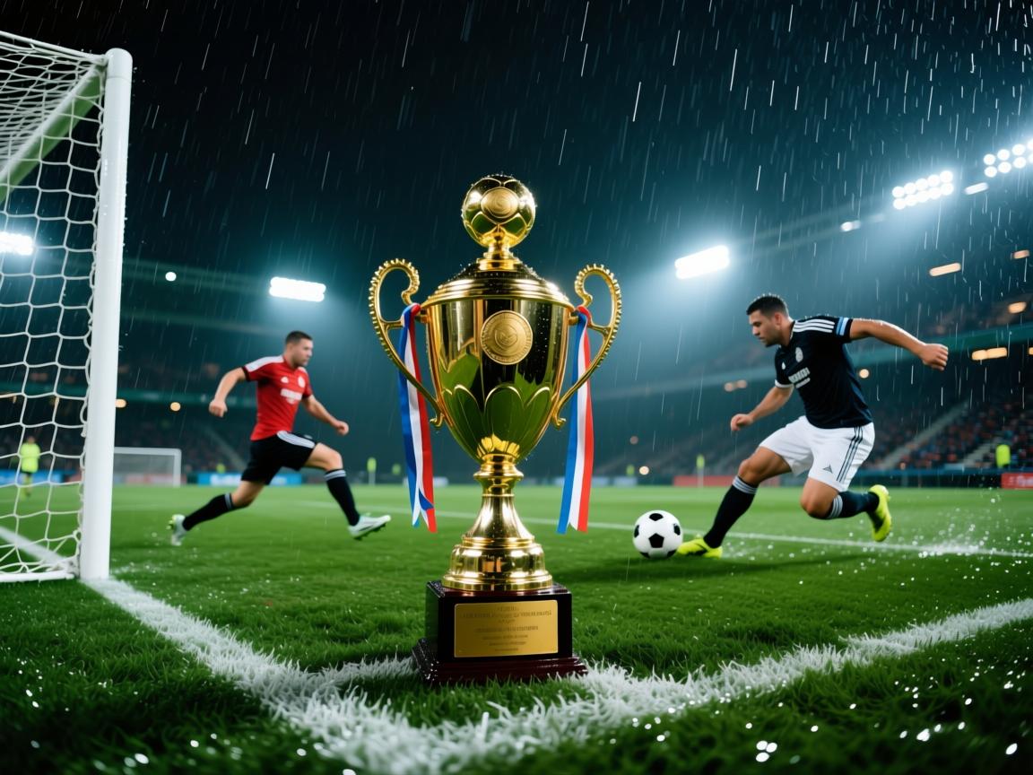 布伦森赛后谦逊发言登热搜，辽宁男篮大胜马德里竞技引发热议