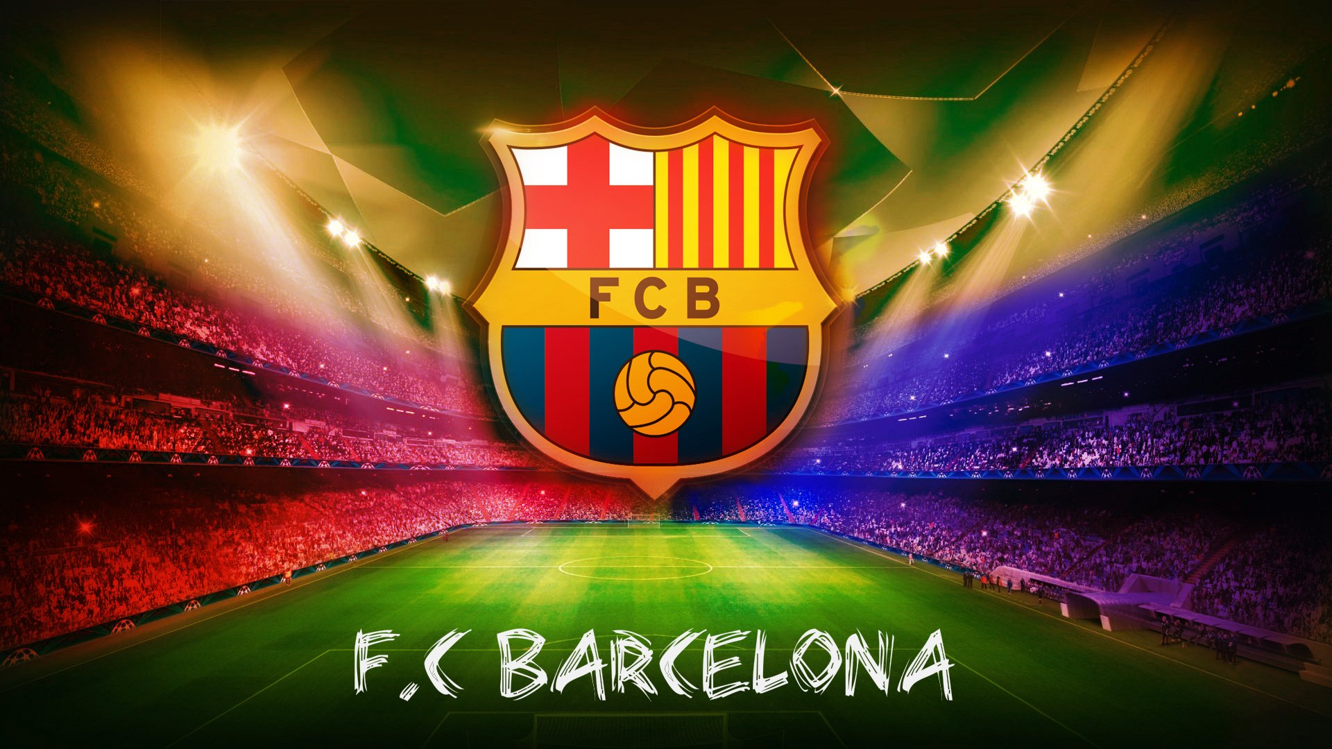 赛前速览：WTT冠军赛决赛热刺对阵广东男篮，三大看点值得期待