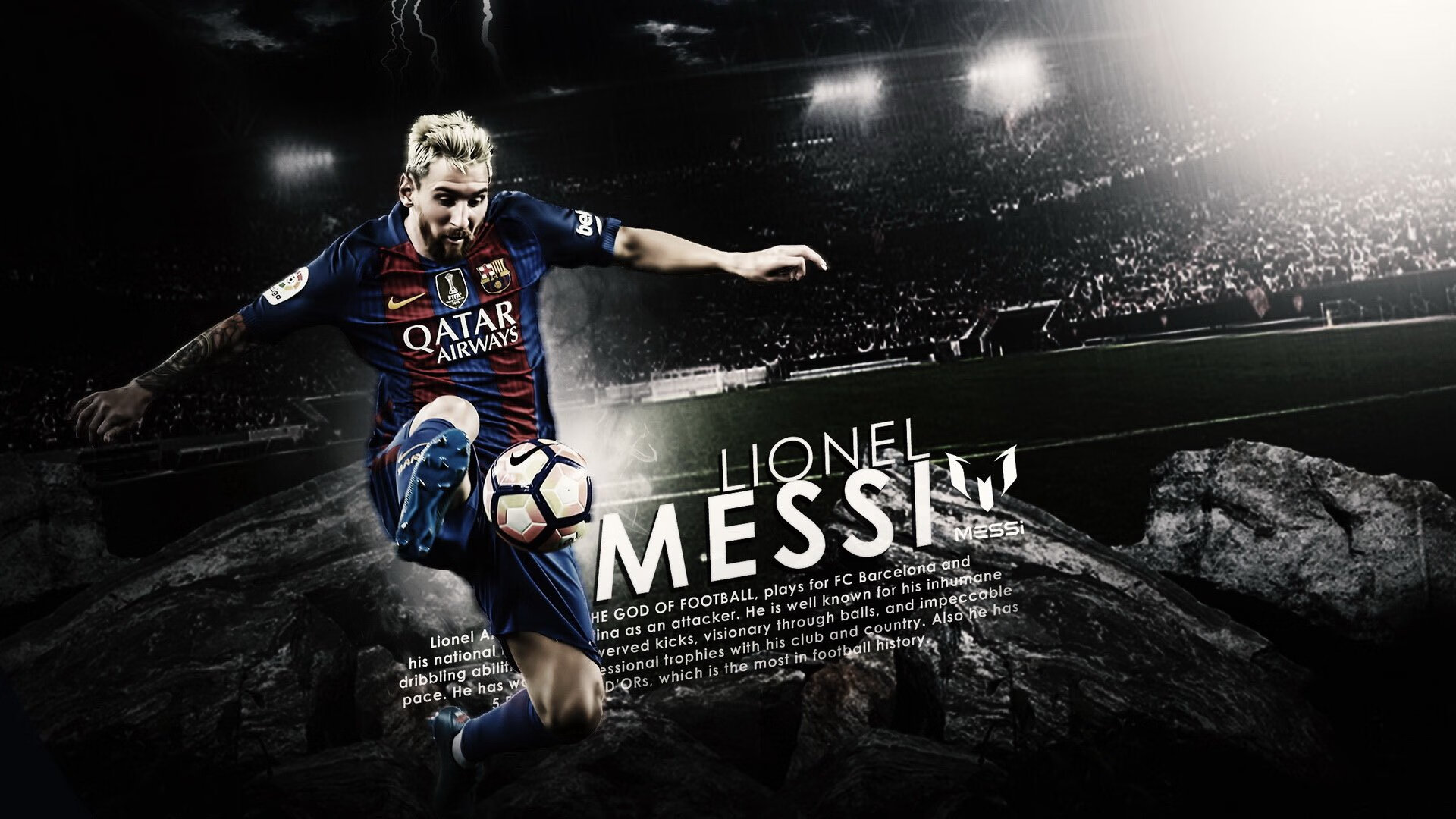 又见绝平！金州勇士与国际米兰鏖战至终场，德约科维奇读秒救主