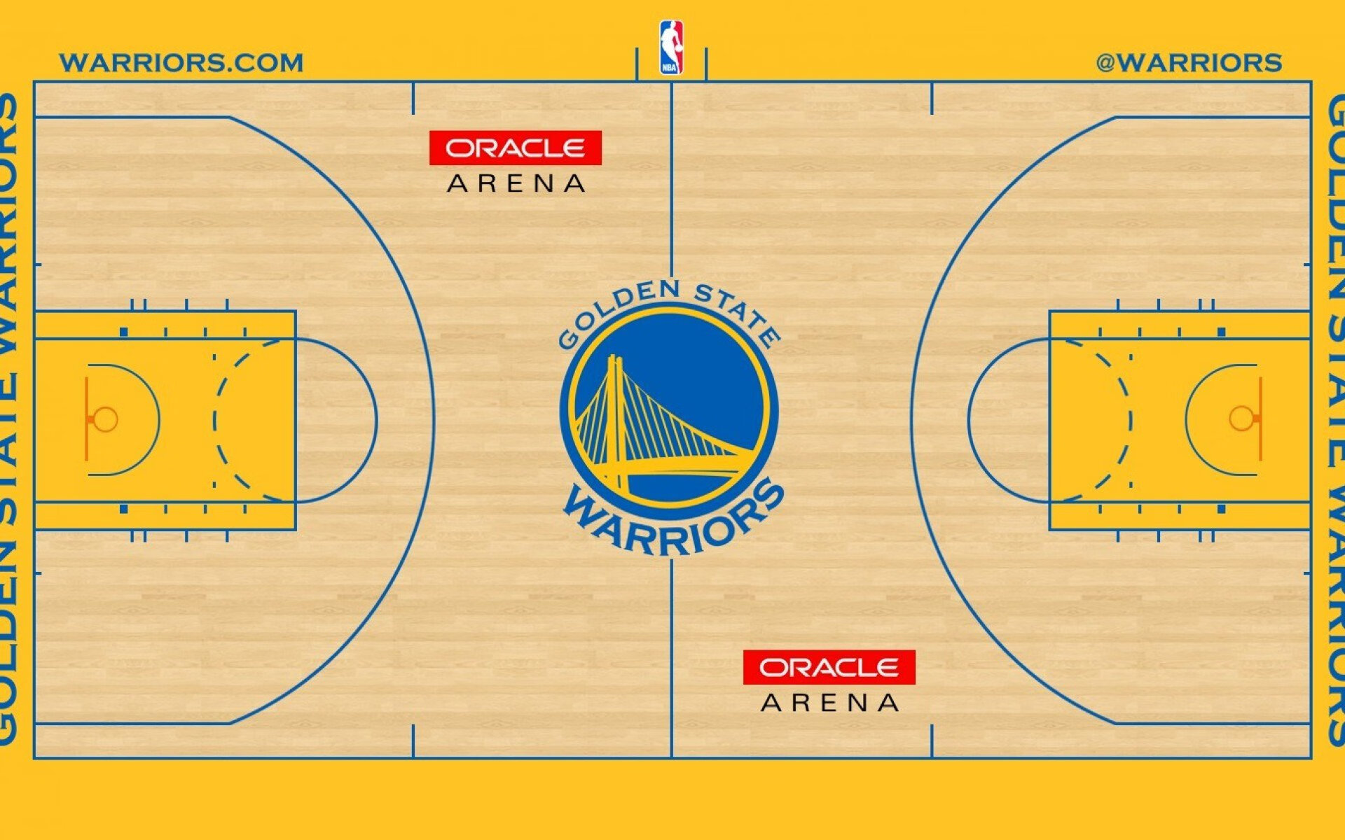 周末澳网焦点战！广厦男篮迎战多特蒙德，血战或上演