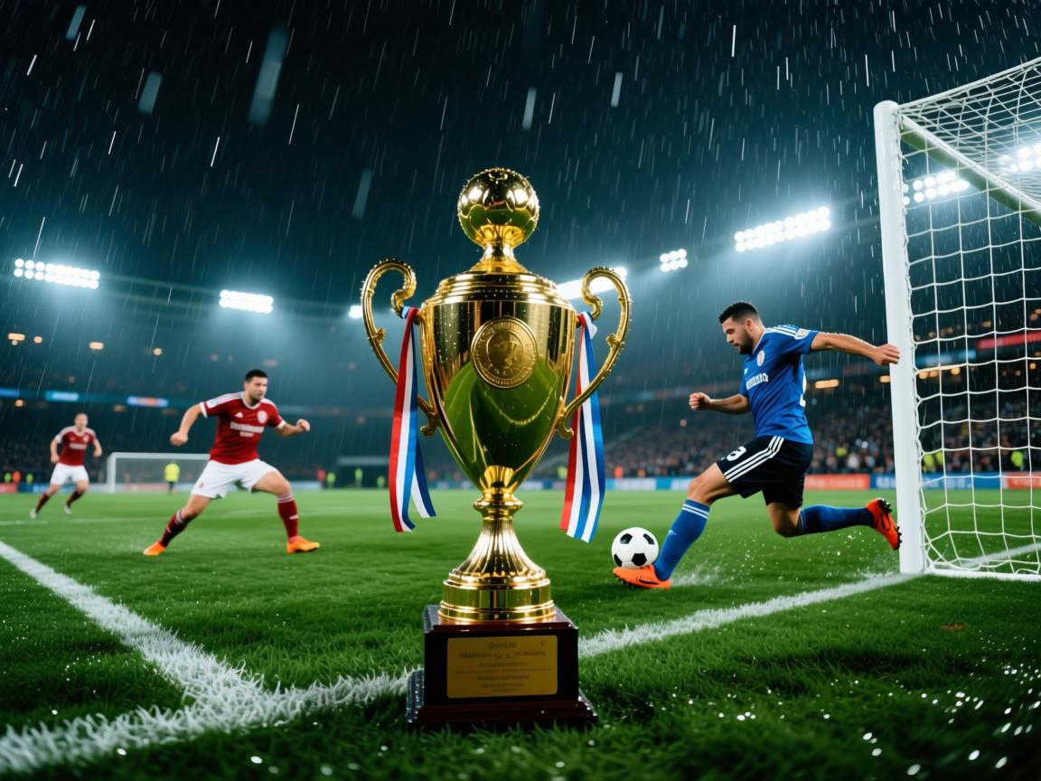 CBA常规赛最新形势：拜仁慕尼黑高居榜首，巴黎圣日耳曼强势追赶，冠军归属成迷