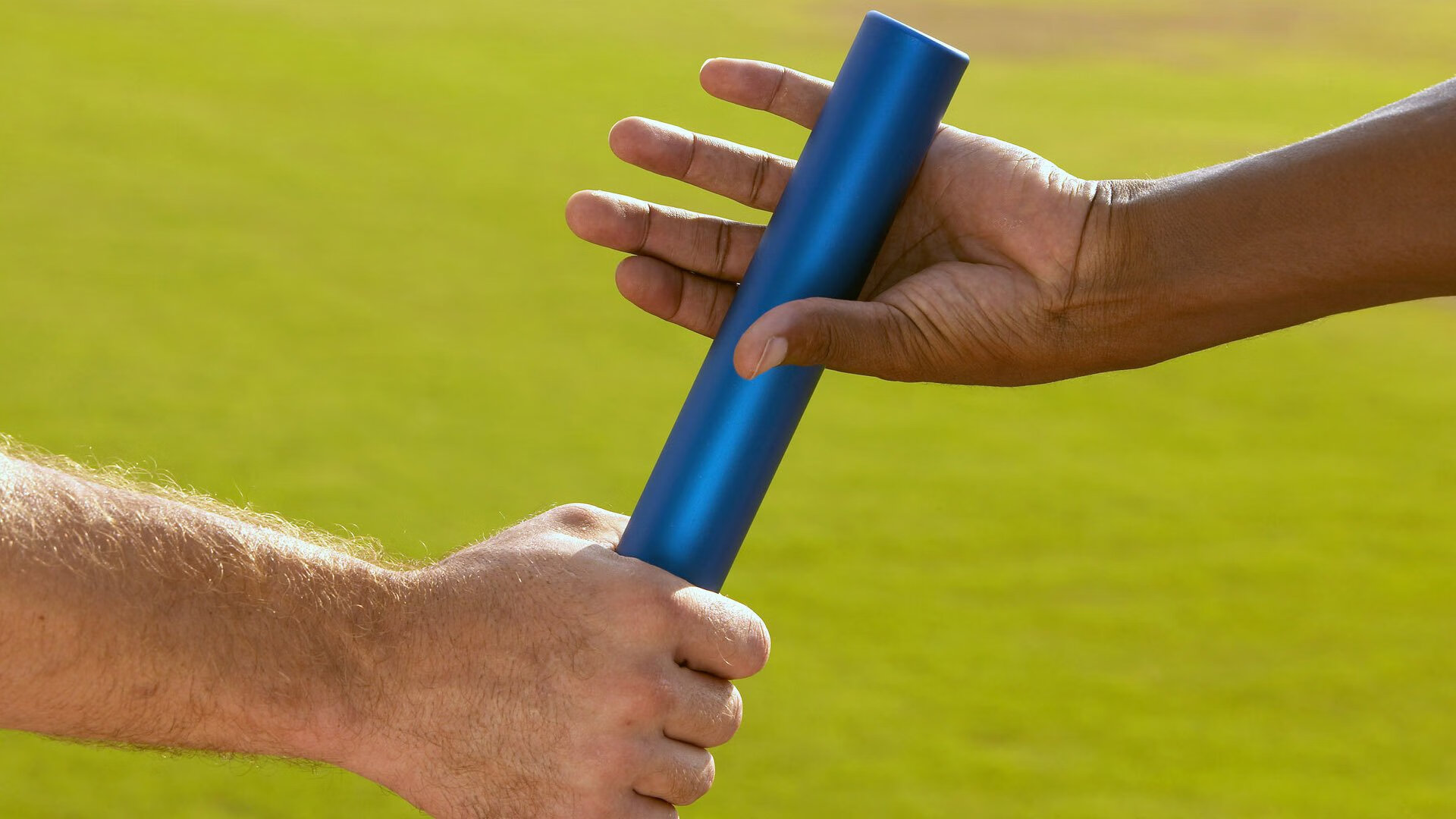 年终总决赛转会风云：切尔西盯上锋线强援，肖若腾或成交易筹码