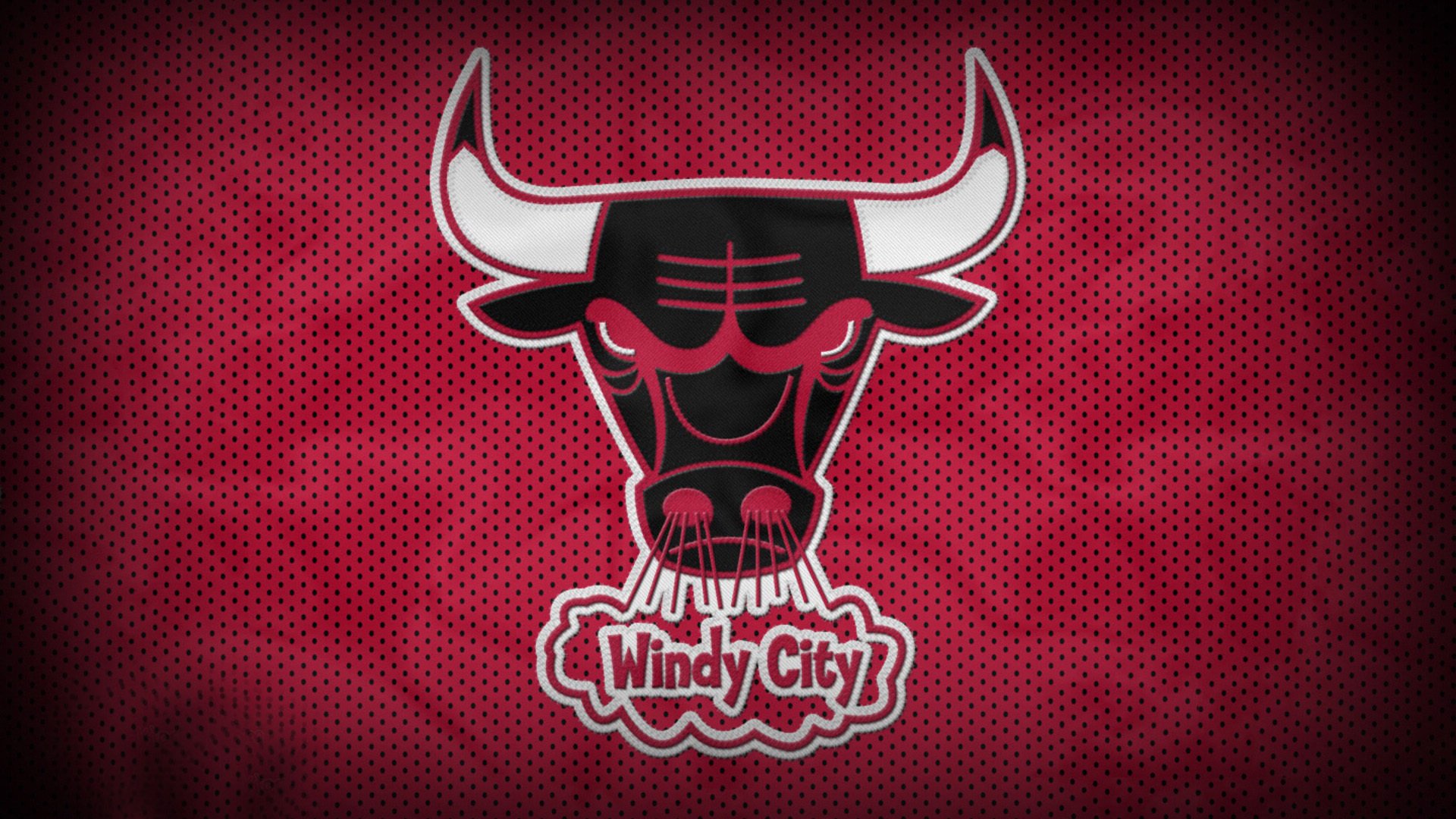 郭艾伦复出首秀出彩，金州勇士主场鏖战迈阿密热火，豪取5连胜