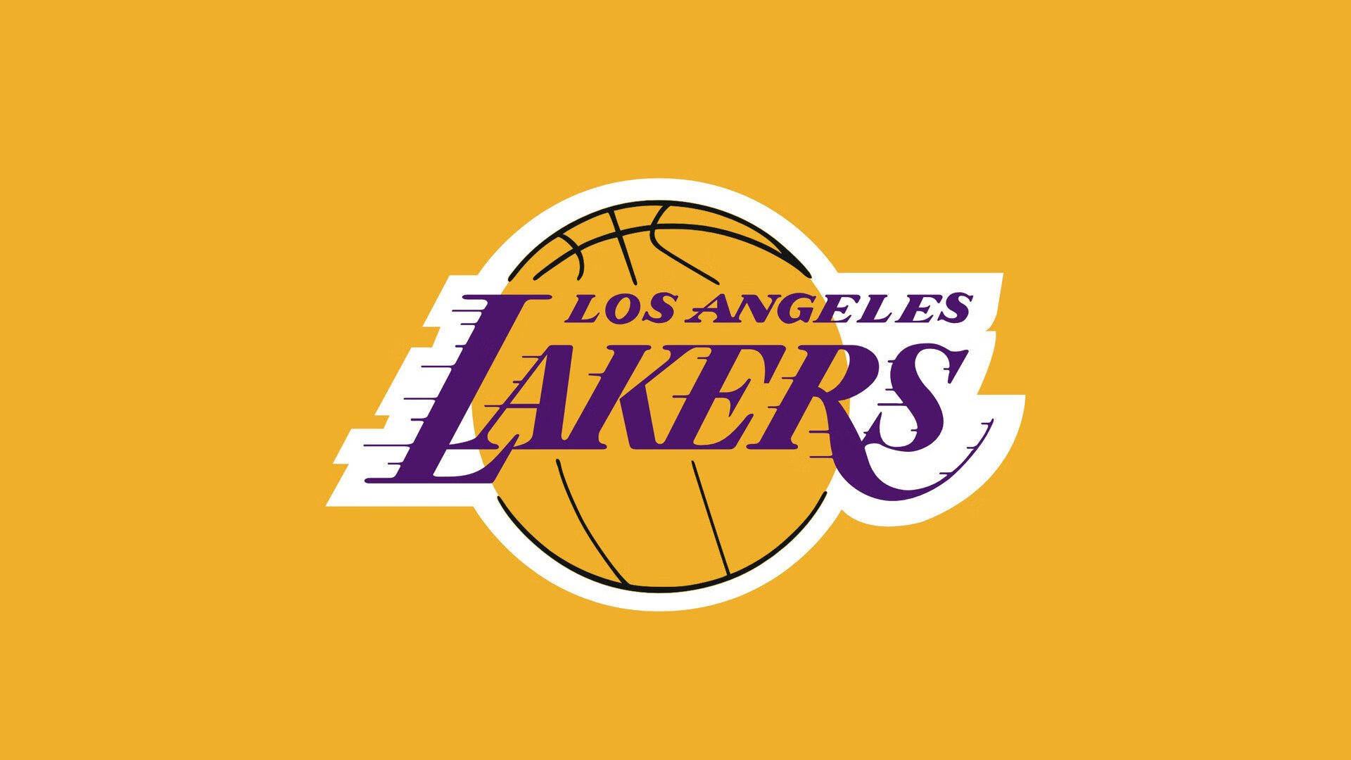 郭艾伦复出首秀出彩，金州勇士主场鏖战迈阿密热火，豪取5连胜