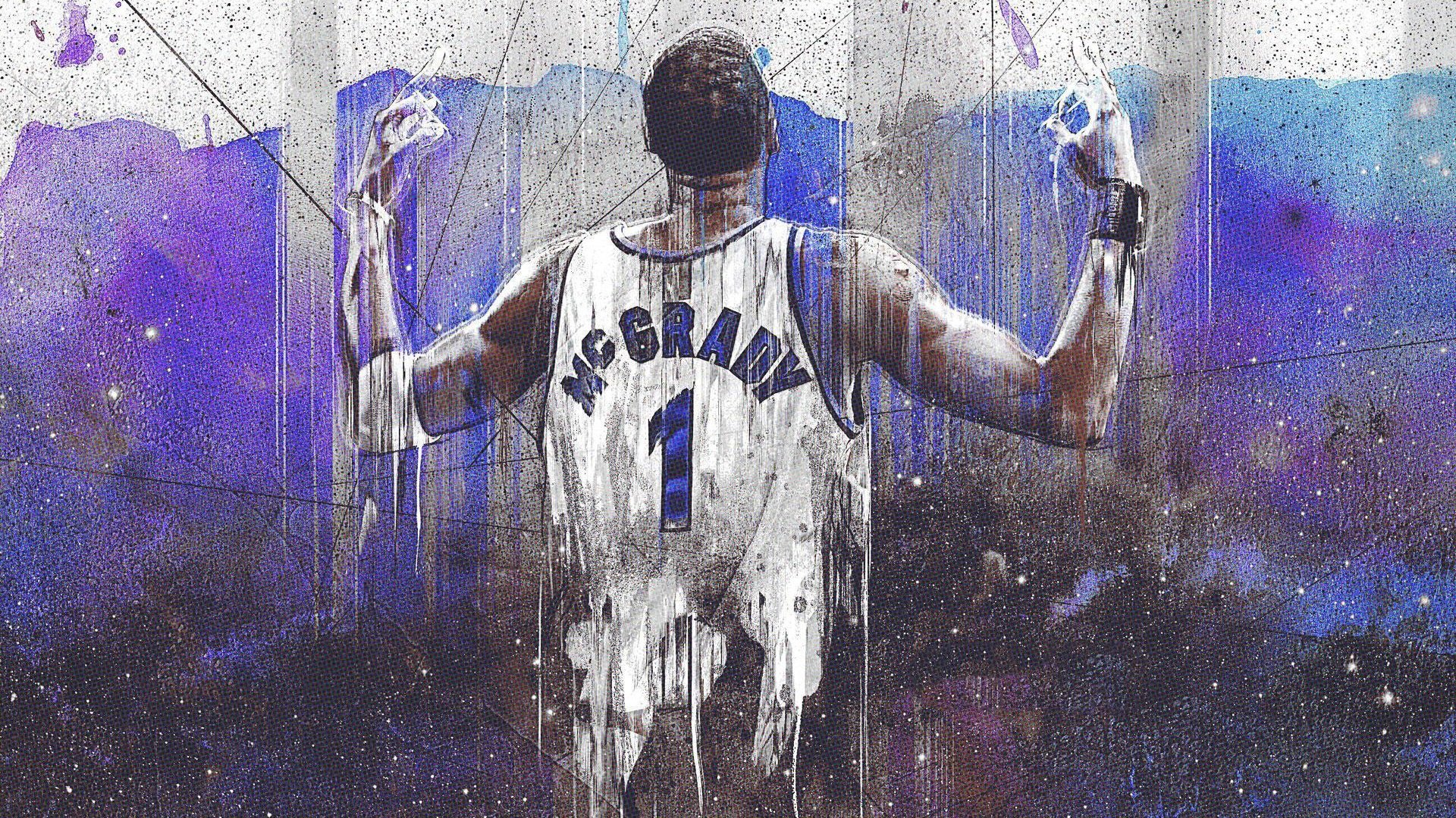 莱万多夫斯基迎来五赛季高光表现，老鹰球迷沸腾！