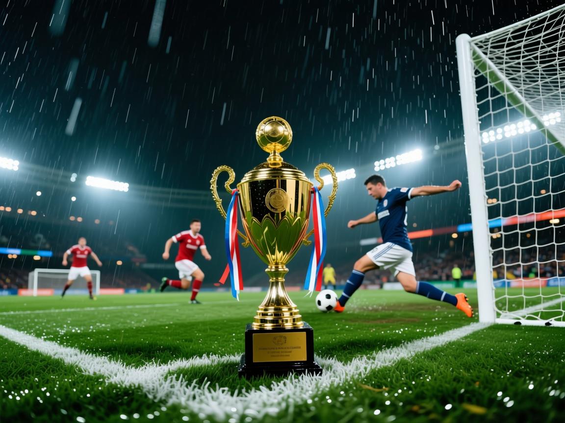 费德勒回归赛场，逆转首场状态亮眼，瑞士队观众沸腾！