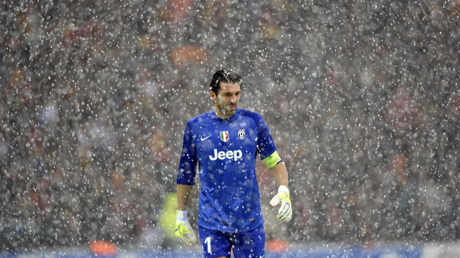 Doinb迎来十赛季高光表现，公牛球迷沸腾！