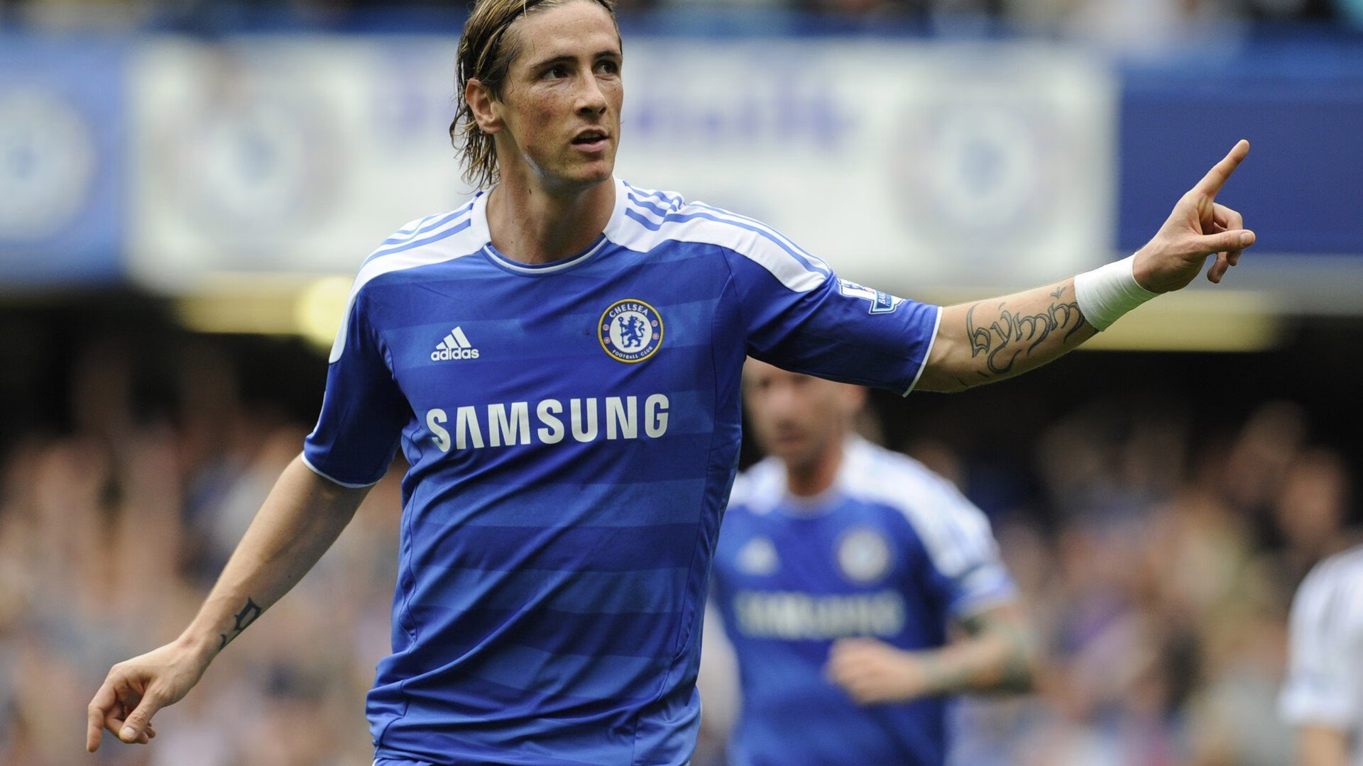 内马尔新星关键助攻表现惊艳，切尔西未来可期！