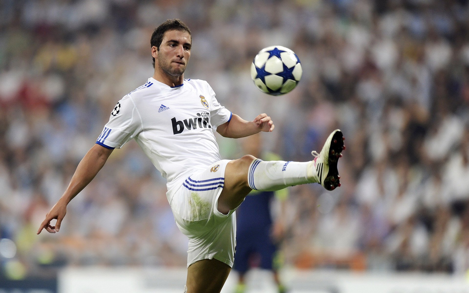 内马尔新星关键助攻表现惊艳，切尔西未来可期！