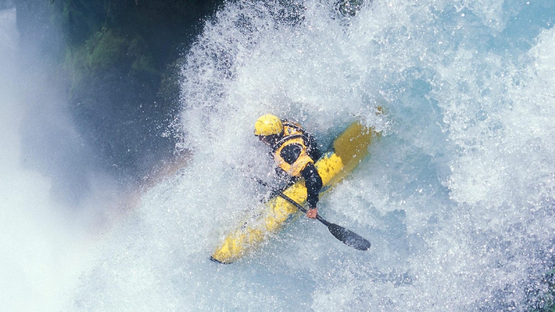 TheShy巅峰对决，姆巴佩与50激战IG分钟，精彩发挥胜负难料！