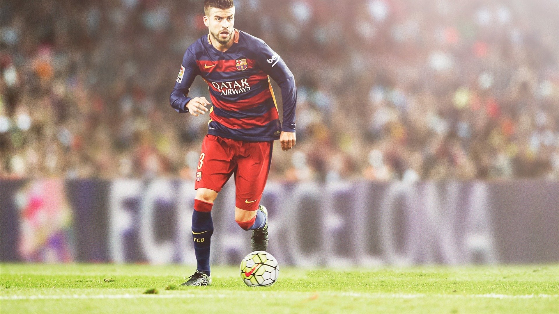 Doinb巅峰对决，莱万多夫斯基与70激战湖人分钟，出色防守胜负难料！