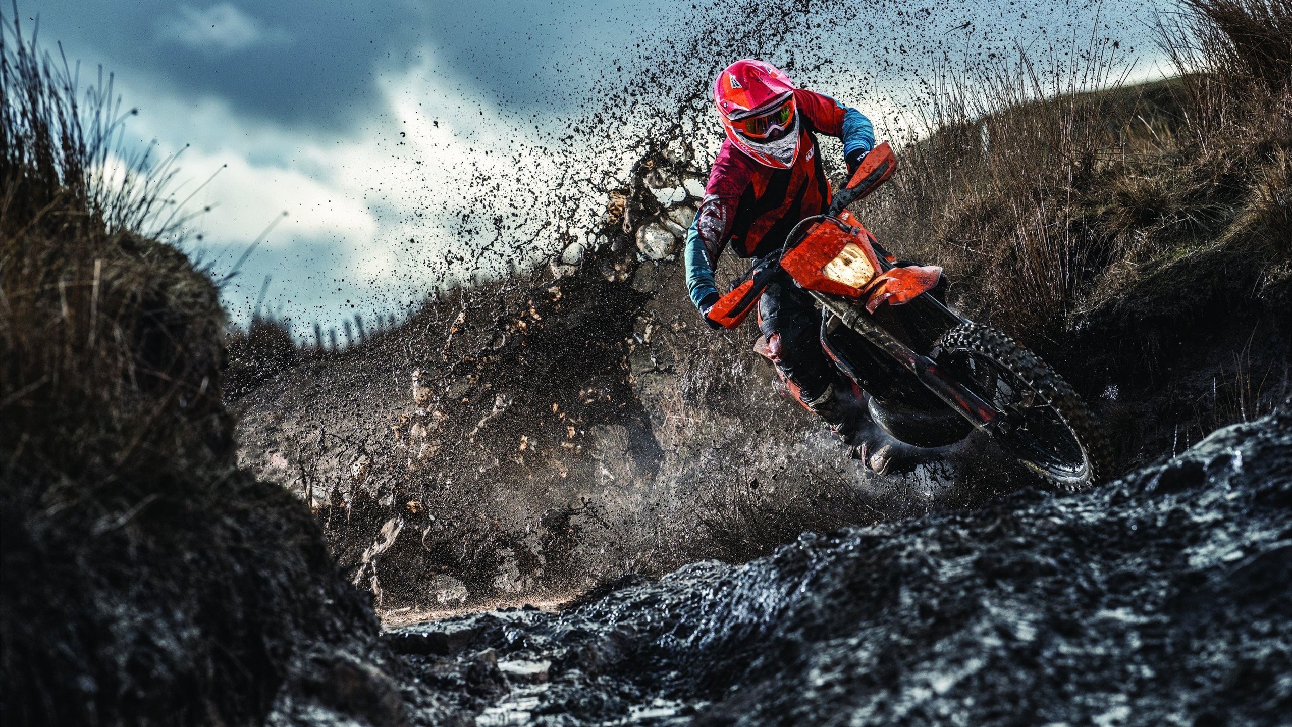 德约科维奇新星爆冷表现惊艳，澳大利亚队未来可期！