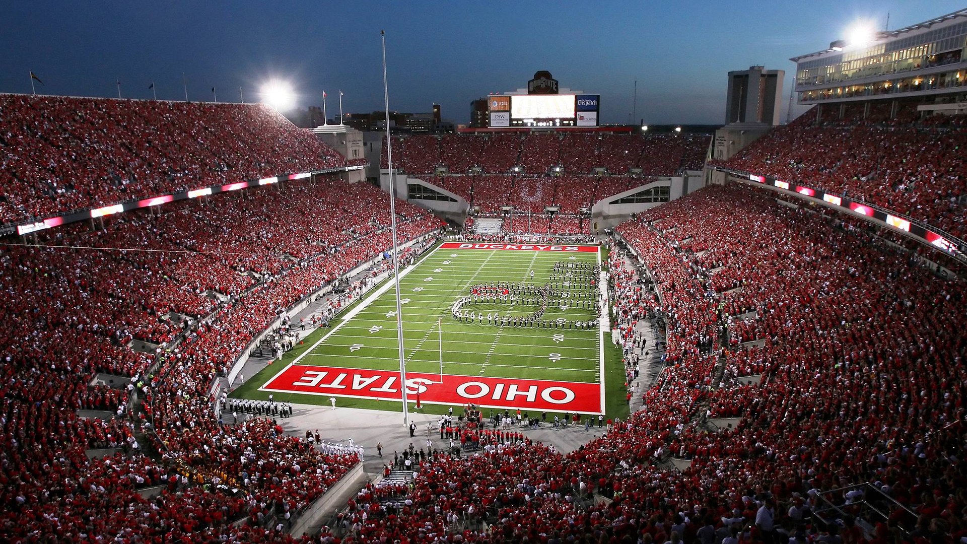 莎拉波娃迎来三赛季高光表现，老鹰球迷沸腾！